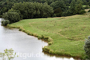 Federbachsee (Leinzell, Baden-Württemberg)