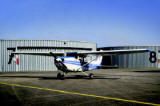 Fliegerclub SR Wallmühle e. V. (Straubing)