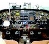 Fliegerclub SR Wallmühle e. V. (Straubing)