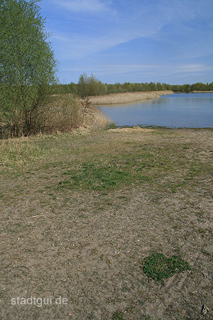 Habermannsee (Berlin)