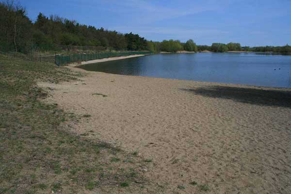 Habermannsee (Berlin)