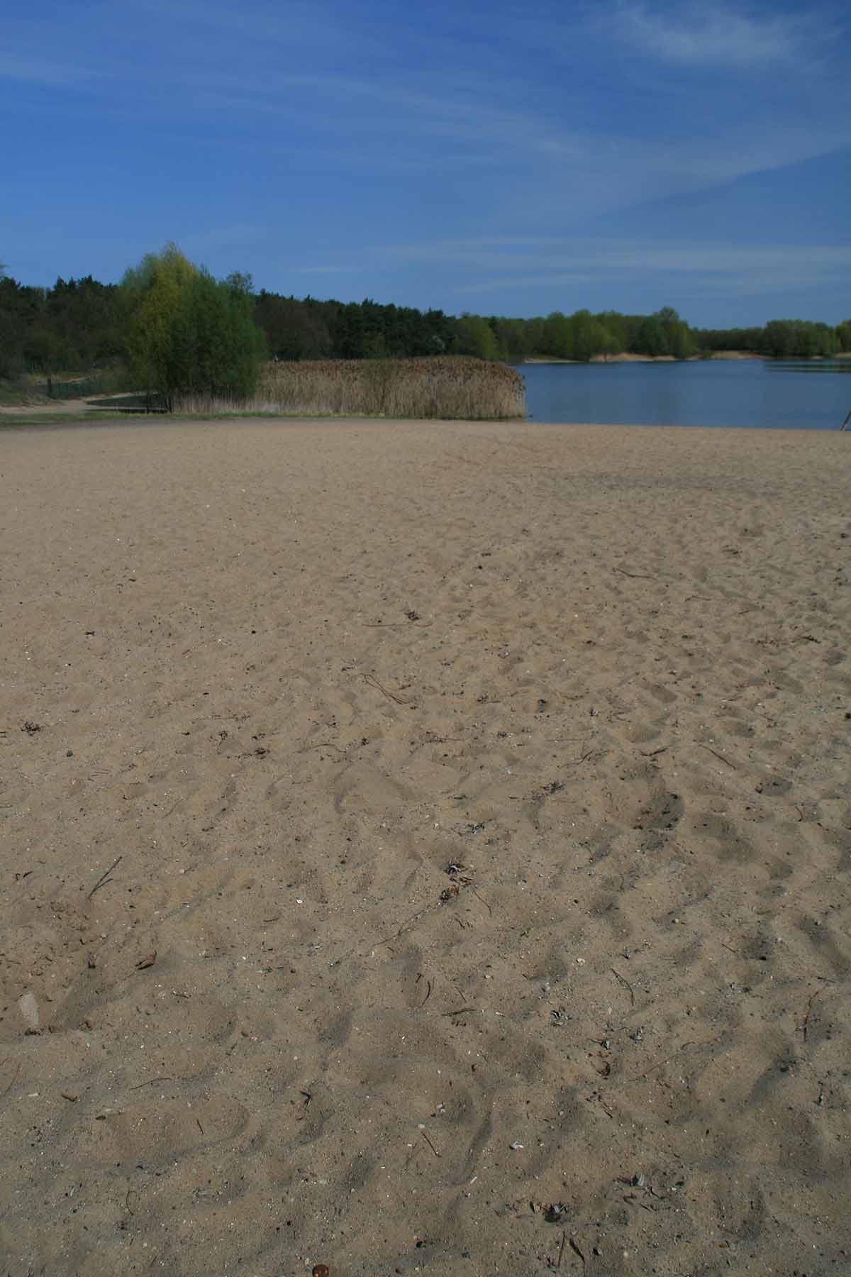 Habermannsee (Berlin)