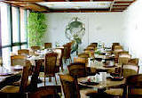 Hotel Theresientor (Straubing)