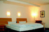 Hotel Theresientor (Straubing)