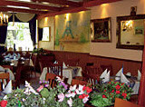 Wirtshaus Hubbert (Bochum)