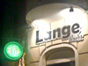 Lange Nacht