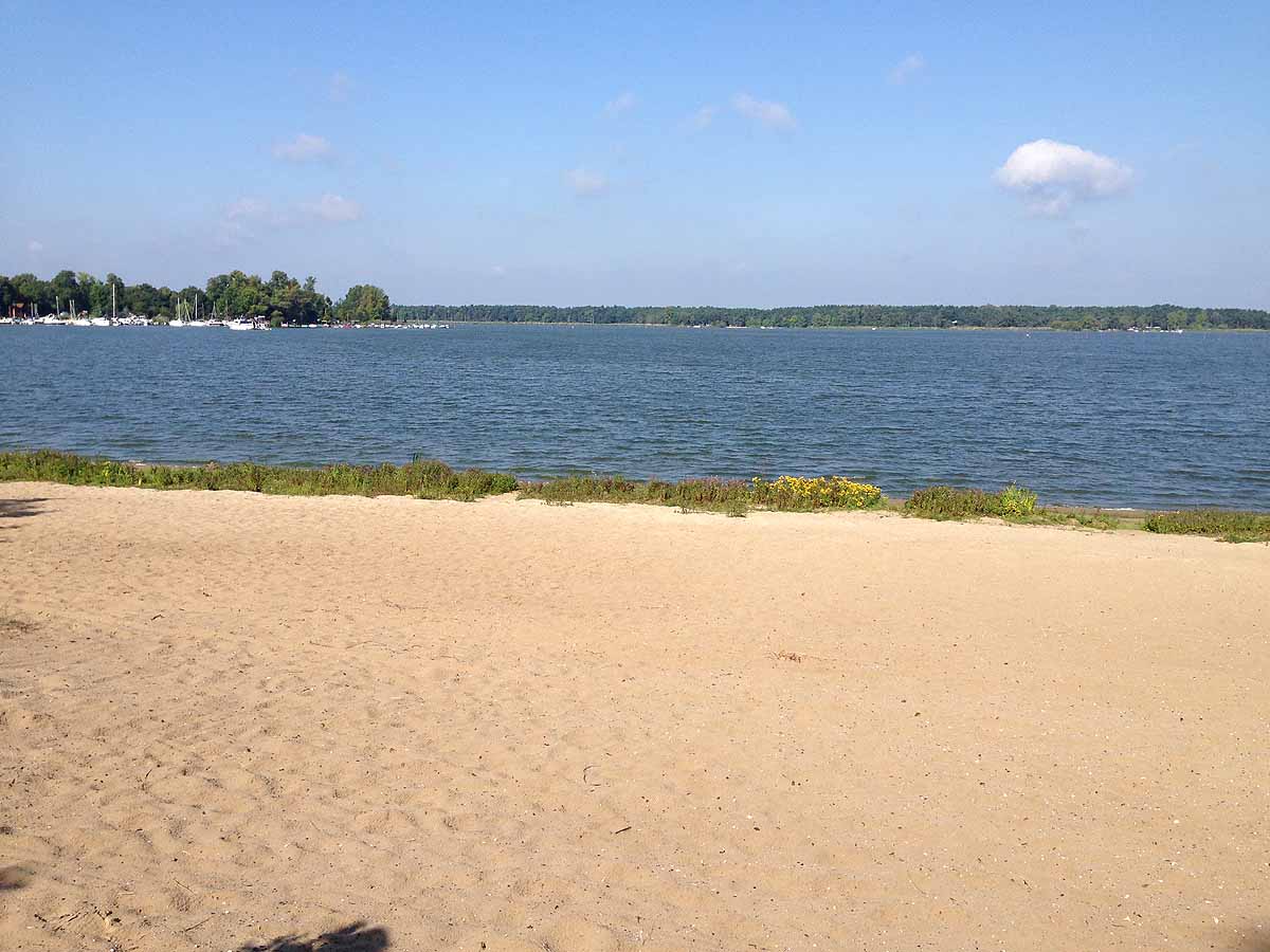 Malge (Brandenburg an der Havel, Brandenburg)