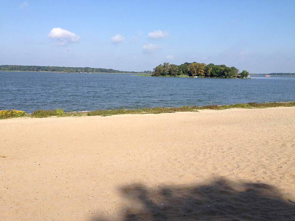 Malge (Brandenburg an der Havel, Brandenburg)