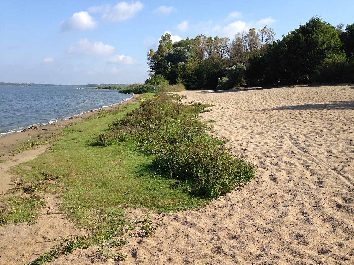 Malge (Brandenburg an der Havel, Brandenburg)