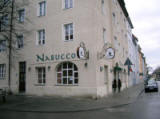 Nabucco (München)