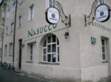 Nabucco (München)
