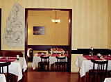 Trattoria Palma (Bei Lilo) (Bochum)