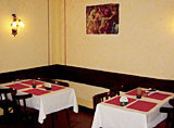 Trattoria Palma (Bei Lilo) (Bochum)