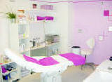 R. H. Beauty Style (Straubing)