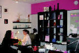 R. H. Beauty Style (Straubing)
