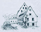 Satzinger Mühle (Nürnberg/Fürth)