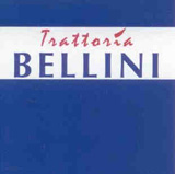 Trattoria Bellini (München)