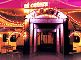 Variete et cetera (Bochum)