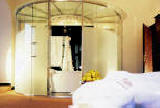 Villa-Hotel (Straubing)