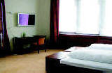 Villa-Hotel (Straubing)
