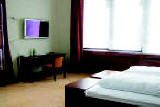 Villa-Restaurant (Straubing)