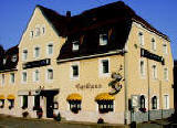 Zur Sonne (Straubing)